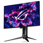 ASUS PG27UCDM infinytech Réunion 02