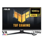 ASUS VG328QA1A infinytech Réunion 01