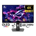 ASUS ROG Strix XG27UCDMG infinytech Réunion 01