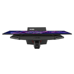 ASUS ROG Strix XG27UCDMG infinytech Réunion 04