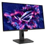 ASUS ROG Strix XG27UCDMG infinytech Réunion 02