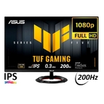 ASUS VG279Q5R infinytech Réunion 01