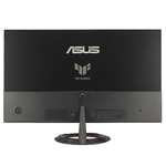 ASUS VG279Q5R infinytech Réunion 03