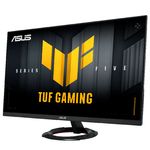 ASUS VG279Q5R infinytech Réunion 02