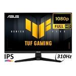 ASUS VG259QMR5A infinytech Réunion 01