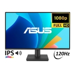 ASUS VA259HGA infinytech Réunion 01