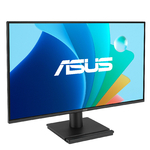 ASUS VA259HGA infinytech Réunion 02