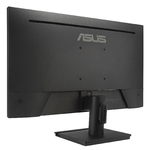 ASUS VA259HGA infinytech Réunion 03