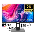 ASUS PA278QGV infinytech Réunion 01