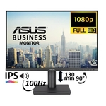 ASUS BE248CFN infinytech Réunion 01