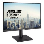 ASUS BE248CFN infinytech Réunion 02