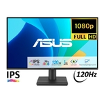 ASUS VA249HG infinytech Réunion 01