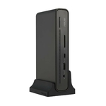 ASUS DC301 infinytech Réunion 01