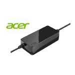 TRUST Maxo Chargeur ACER infinytech Réunion 01