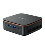 BLACKVIEW MP20 R3 16Go 512Go infinytech Réunion 01
