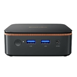 BLACKVIEW MP20 R3 16Go 512Go infinytech Réunion 02