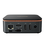 BLACKVIEW MP20 R3 16Go 512Go infinytech Réunion 03