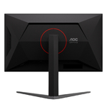 AOC U32G4U infinytech Réunion 05