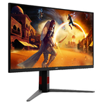 AOC U32G4U infinytech Réunion 02