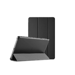 SAMSUNG Galaxy Tab A11 Plus GP-FBX236AEABW Noir infinytech Réunion 01