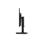 SAMSUNG ODYSSEY G50F LS27FG506EUXEN infinytech Réunion 04