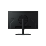 SAMSUNG ODYSSEY G50F LS27FG506EUXEN infinytech Réunion 02