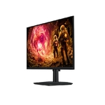 SAMSUNG ODYSSEY G50F LS27FG506EUXEN infinytech Réunion 03