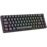 Keyz Titanium B WL2