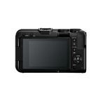 Kit de création de contenu Canon EOS R50 V infinytech Réunion 02
