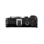 Kit de création de contenu Canon EOS R50 V infinytech Réunion 03