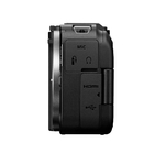 Kit de création de contenu Canon EOS R50 V infinytech Réunion 04