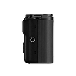 Kit de création de contenu Canon EOS R50 V infinytech Réunion 05