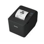 Epson TM-T20IV infinytech Réunion 01