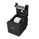 Epson TM-T20IV infinytech Réunion 02