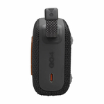 JBL_GO_4_HERO_BLACK4