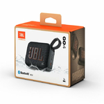 JBL_GO_4_HERO_BLACK5