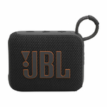JBL_GO_4_HERO_BLACK2