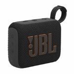 JBL_GO_4_HERO_BLACK