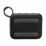 JBL_GO_4_HERO_BLACK3
