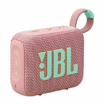 JBL_GO_4_FRONT_PINK2
