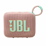 JBL_GO_4_FRONT_PINK