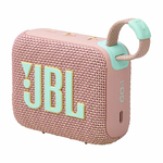 JBL_GO_4_FRONT_PINK4