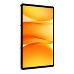 BLACKVIEW Mega12 12Go 256Go 5G Or infinytech Réunion 03