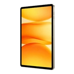 BLACKVIEW Mega12 12Go 256Go 5G Or infinytech Réunion 04
