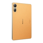 BLACKVIEW Mega12 12Go 256Go 5G Or infinytech Réunion 05