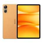 BLACKVIEW Mega12 12Go 256Go 5G Or infinytech Réunion 01