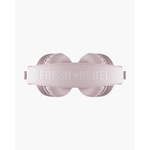 FRESH & REBEL CODE CORE Smokey Pink infinytech Réunion 04