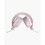 FRESH & REBEL CODE CORE Smokey Pink infinytech Réunion 05