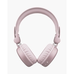 FRESH & REBEL CODE CORE Smokey Pink infinytech Réunion 03