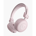 FRESH & REBEL CODE CORE Smokey Pink infinytech Réunion 01